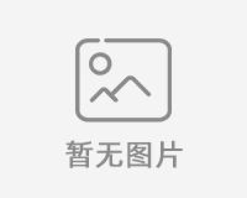莱阳抖音图文代运营服务